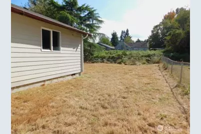 1014 W Spruce Street, Port Angeles, WA 98363 - Photo 23