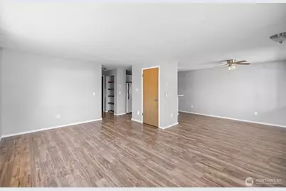 1014 W Spruce Street, Port Angeles, WA 98363 - Photo 7