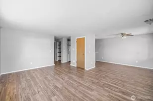 1014 W Spruce St, Port Angeles, WA 98363 - Photo 7