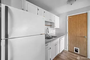 1014 W Spruce St, Port Angeles, WA 98363 - Photo 11