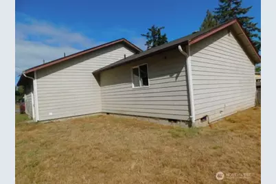 1014 W Spruce Street, Port Angeles, WA 98363 - Photo 27
