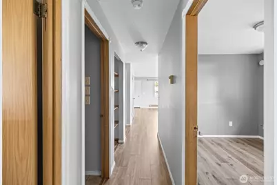 1014 W Spruce Street, Port Angeles, WA 98363 - Photo 21