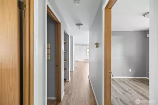 1014 W Spruce St, Port Angeles, WA 98363 - Photo 21