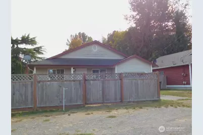 1014 W Spruce Street, Port Angeles, WA 98363 - Photo 29