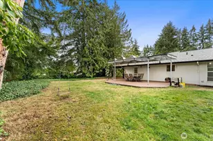 4002 55th St Ct NW, Gig Harbor, WA 98335 - Photo 37