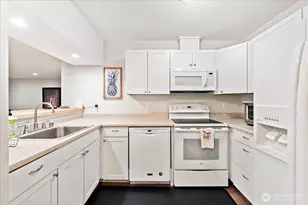 4002 55th St Ct NW, Gig Harbor, WA 98335 - Photo 31