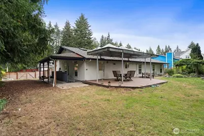 4002 55th Street Ct NW, Gig Harbor, WA 98335 - Photo 35