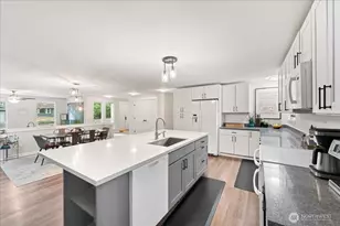4002 55th St Ct NW, Gig Harbor, WA 98335 - Photo 5