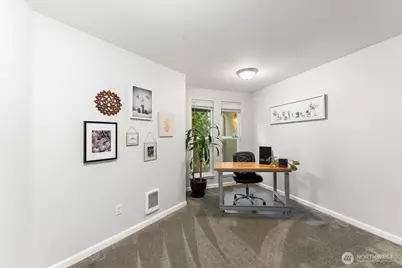 4002 55th Street Ct NW, Gig Harbor, WA 98335 - Photo 17
