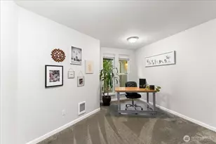 4002 55th St Ct NW, Gig Harbor, WA 98335 - Photo 17