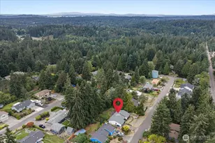 4002 55th St Ct NW, Gig Harbor, WA 98335 - Photo 39