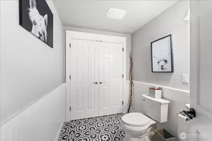 4002 55th St Ct NW, Gig Harbor, WA 98335 - Photo 15