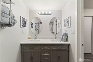 4002 55th St Ct NW, Gig Harbor, WA 98335 - Photo 29