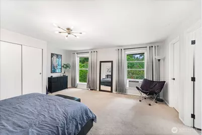 4002 55th Street Ct NW, Gig Harbor, WA 98335 - Photo 19