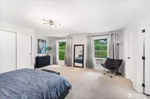 4002 55th St Ct NW, Gig Harbor, WA 98335 - Photo 19