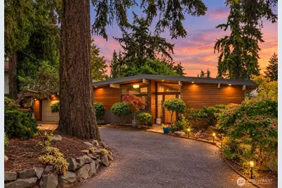 7529 SE 40th Street, Mercer Island, WA 98040 - Photo 1