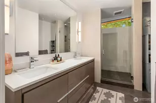 7529 SE 40th St, Mercer Island, WA 98040 - Photo 25