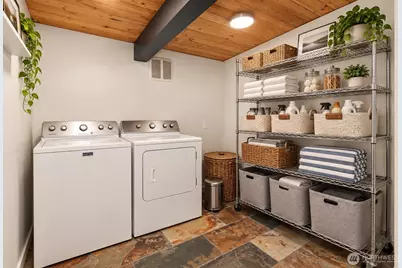 7529 SE 40th Street, Mercer Island, WA 98040 - Photo 29