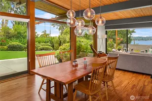 7529 SE 40th St, Mercer Island, WA 98040 - Photo 19