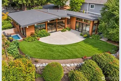 7529 SE 40th Street, Mercer Island, WA 98040 - Photo 31