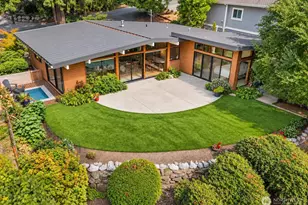 7529 SE 40th St, Mercer Island, WA 98040 - Photo 31