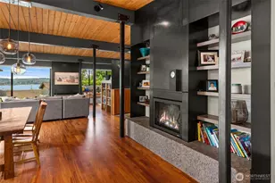 7529 SE 40th St, Mercer Island, WA 98040 - Photo 21