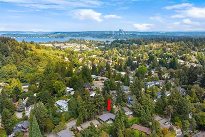 7529 SE 40th Street, Mercer Island, WA 98040 - Photo 33