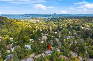 7529 SE 40th St, Mercer Island, WA 98040 - Photo 33