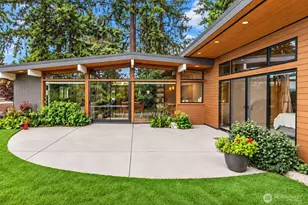 7529 SE 40th St, Mercer Island, WA 98040 - Photo 3