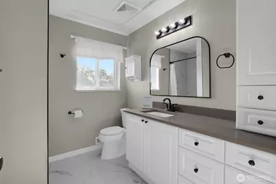 1141 E Hill Place, Moses Lake, WA 98837 - Photo 23