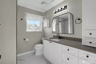 1141 E Hill Pl, Moses Lake, WA 98837 - Photo 23