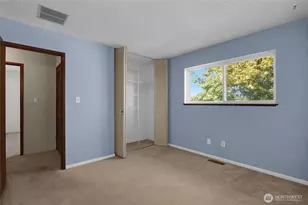 1141 E Hill Pl, Moses Lake, WA 98837 - Photo 33