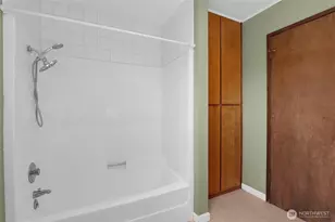 1141 E Hill Pl, Moses Lake, WA 98837 - Photo 29