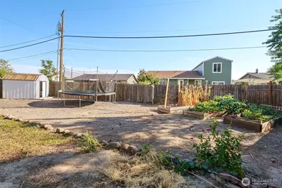 1141 E Hill Place, Moses Lake, WA 98837 - Photo 39