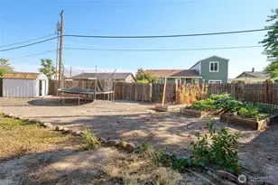 1141 E Hill Pl, Moses Lake, WA 98837 - Photo 39