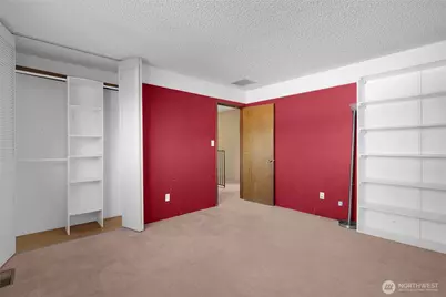 1141 E Hill Place, Moses Lake, WA 98837 - Photo 31