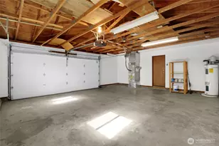 1141 E Hill Pl, Moses Lake, WA 98837 - Photo 35
