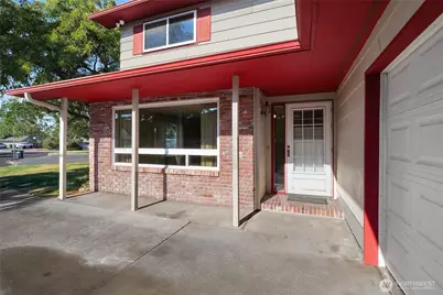 1141 E Hill Place, Moses Lake, WA 98837 - Photo 5