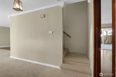 1141 E Hill Place, Moses Lake, WA 98837 - Photo 19