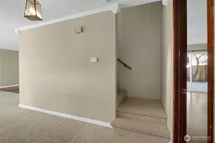 1141 E Hill Pl, Moses Lake, WA 98837 - Photo 19