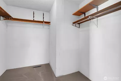 1141 E Hill Place, Moses Lake, WA 98837 - Photo 25