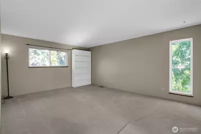 1141 E Hill Place, Moses Lake, WA 98837 - Photo 21