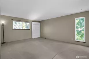 1141 E Hill Pl, Moses Lake, WA 98837 - Photo 21