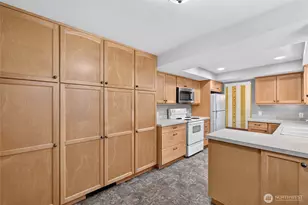 12212 47th Ave E, Tacoma, WA 98446 - Photo 9