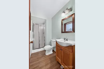 12212 47th Avenue E, Tacoma, WA 98446 - Photo 19