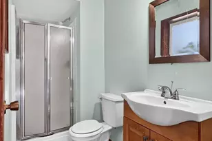 12212 47th Ave E, Tacoma, WA 98446 - Photo 19