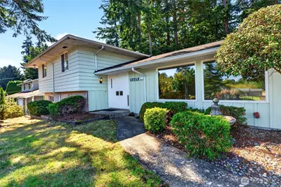 12212 47th Avenue E, Tacoma, WA 98446 - Photo 3