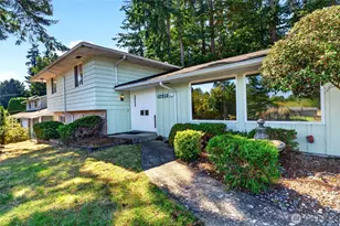 12212 47th Ave E, Tacoma, WA 98446 - Photo 3