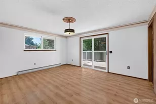 12212 47th Ave E, Tacoma, WA 98446 - Photo 15
