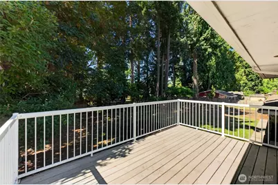 12212 47th Avenue E, Tacoma, WA 98446 - Photo 17